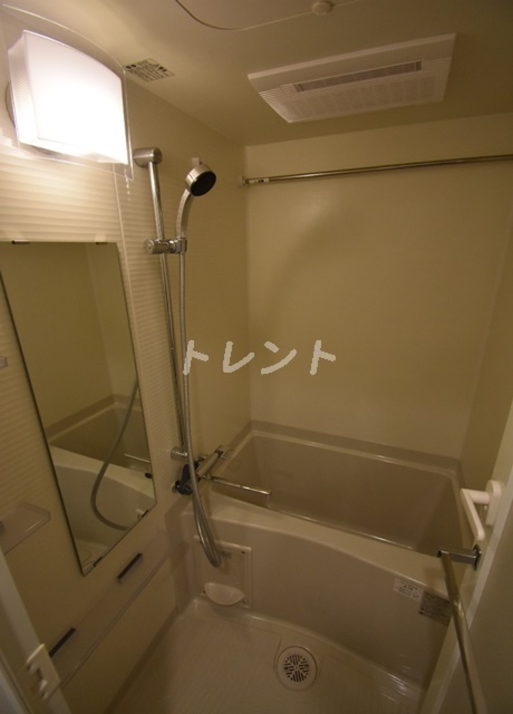 カーサスプレンディッド虎ノ門-902