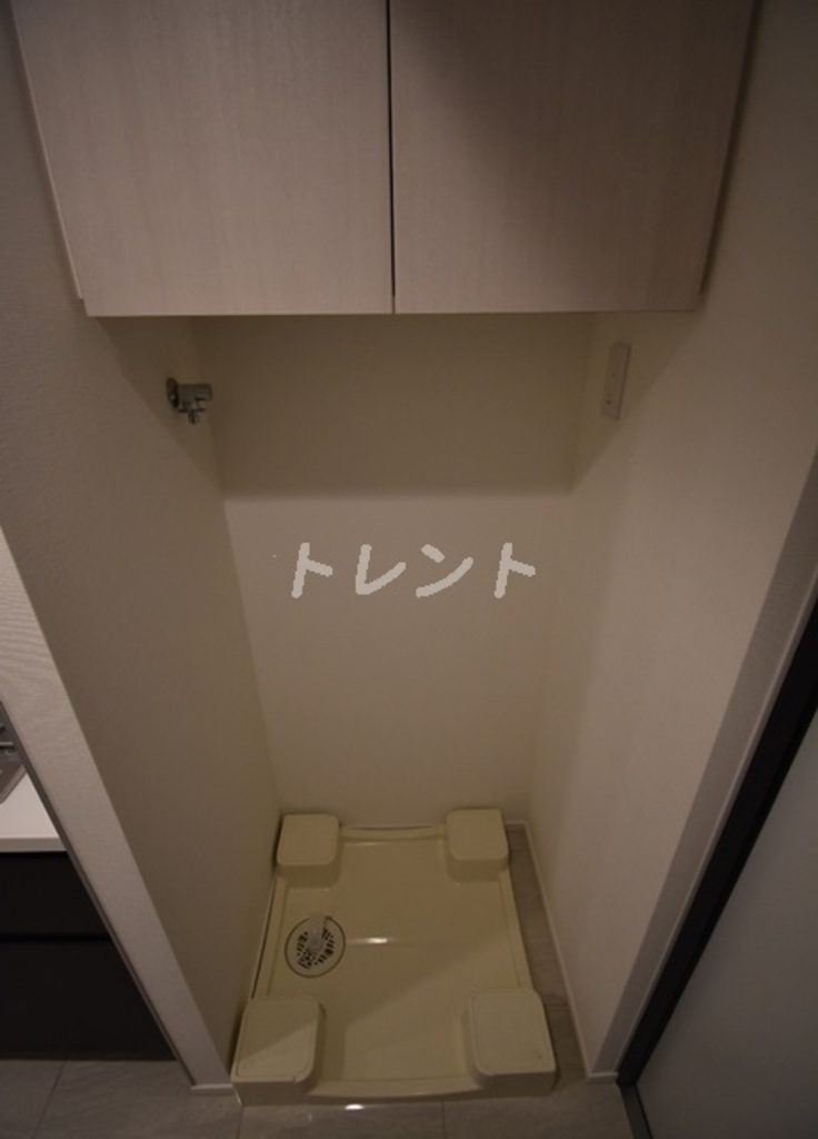 カーサスプレンディッド虎ノ門-902