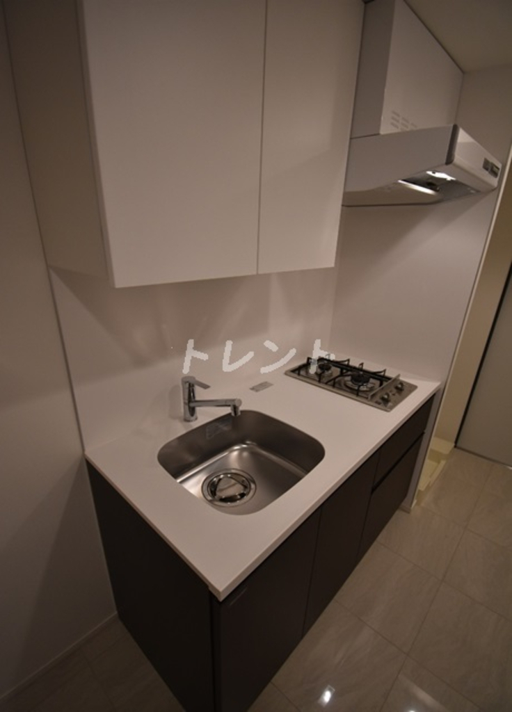 カーサスプレンディッド虎ノ門-902