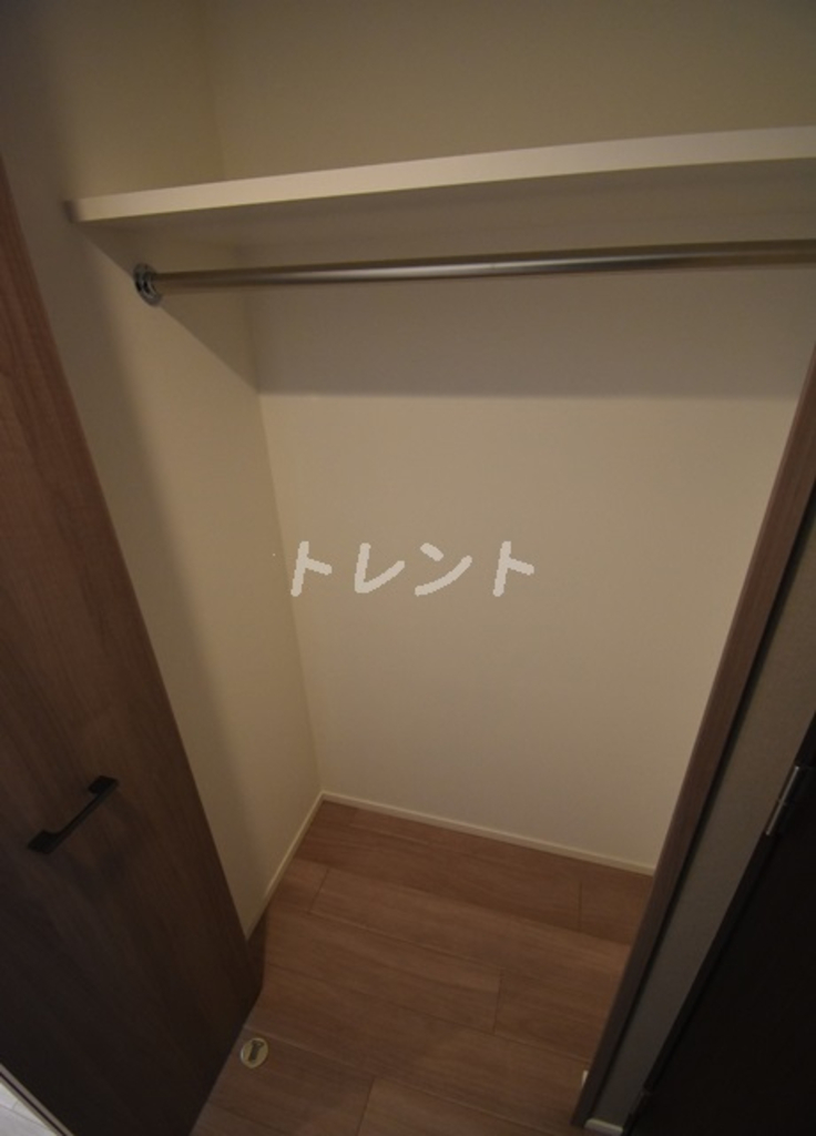 カーサスプレンディッド虎ノ門-902