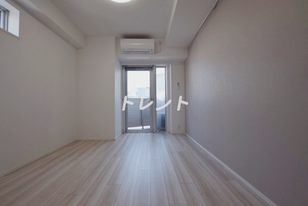 グラシア神保町-804
