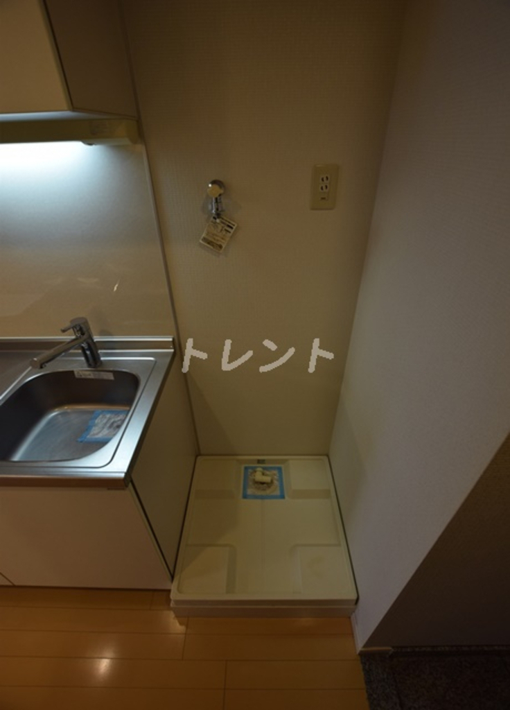 クローバーステイ秋葉原-903