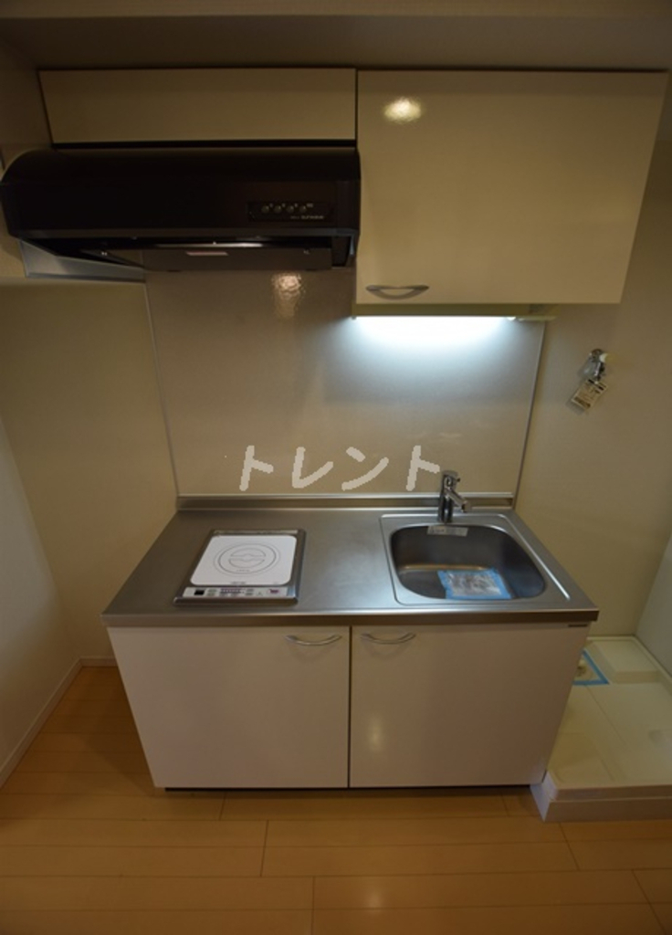 クローバーステイ秋葉原-903
