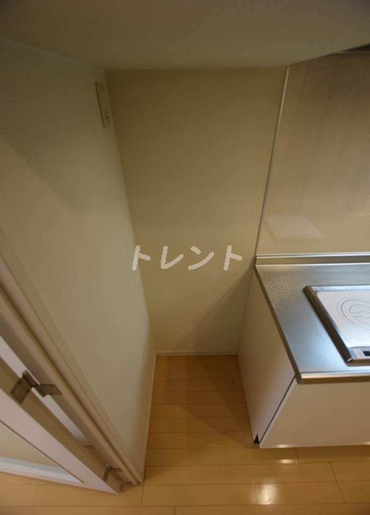 クローバーステイ秋葉原-903