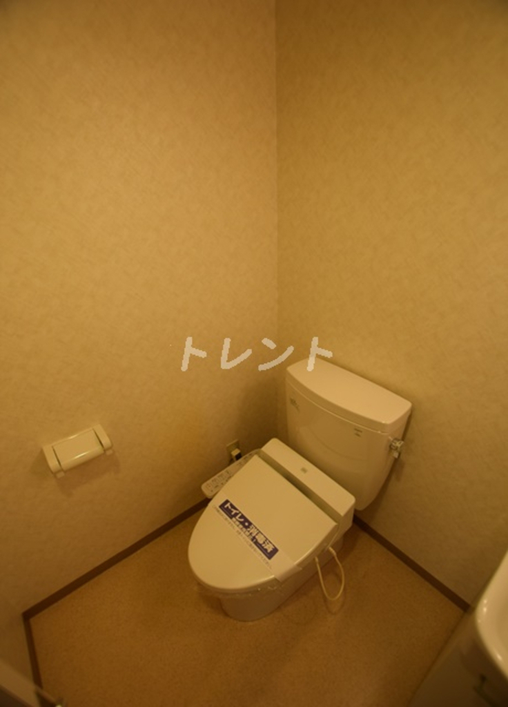 クローバーステイ秋葉原-903