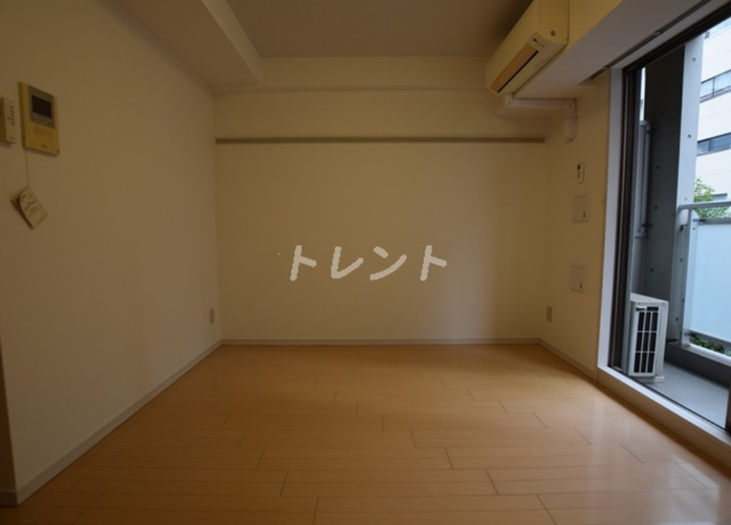 クローバーステイ秋葉原-903