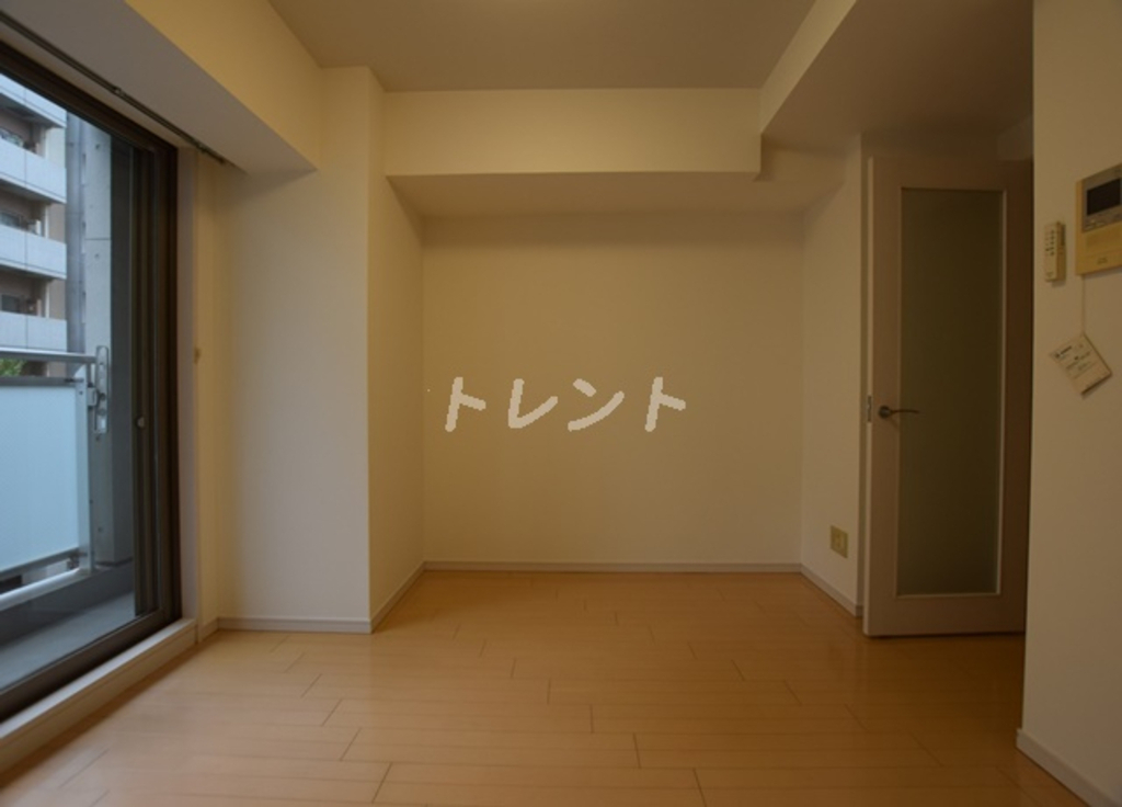 クローバーステイ秋葉原-903
