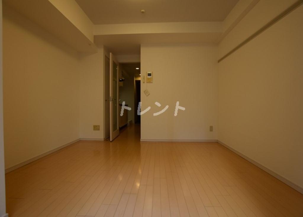 クローバーステイ秋葉原-903