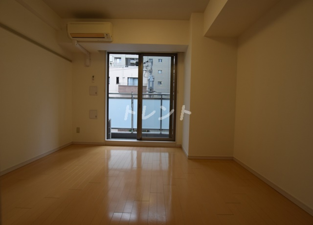 クローバーステイ秋葉原-903
