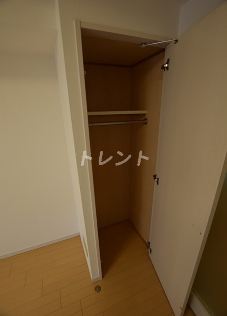 クローバーステイ秋葉原-903