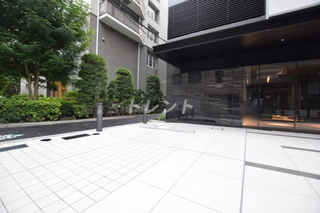 エスレジデンス神田アバンス【S-RESIDENCE神田avance】-1202