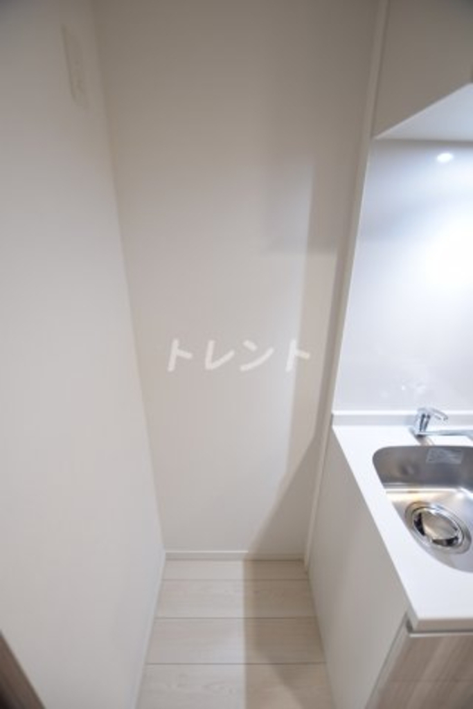 エスレジデンス神田アバンス【S-RESIDENCE神田avance】-1202