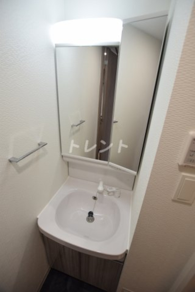 エスレジデンス神田アバンス【S-RESIDENCE神田avance】-1202