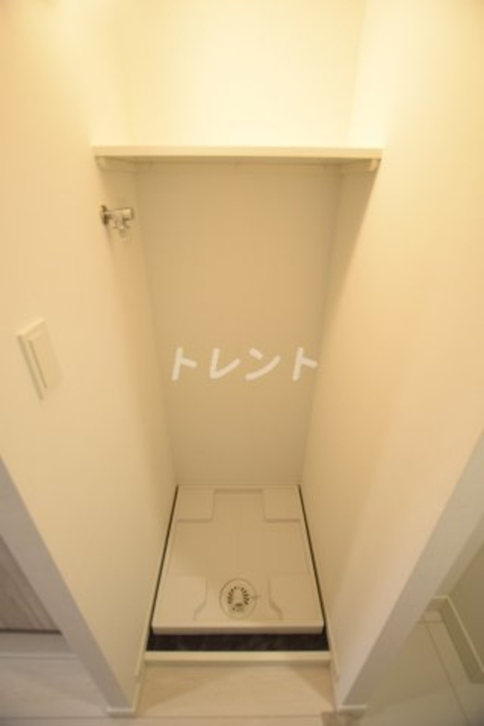 エスレジデンス神田アバンス【S-RESIDENCE神田avance】-1202