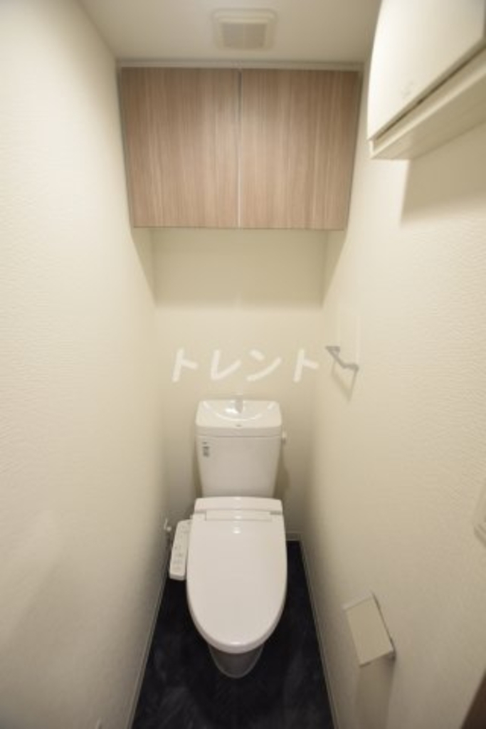 エスレジデンス神田アバンス【S-RESIDENCE神田avance】-1202