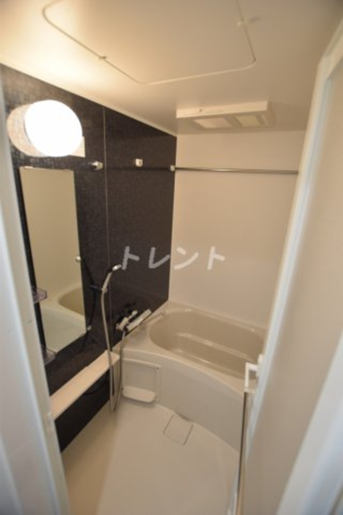 エスレジデンス神田アバンス【S-RESIDENCE神田avance】-1202