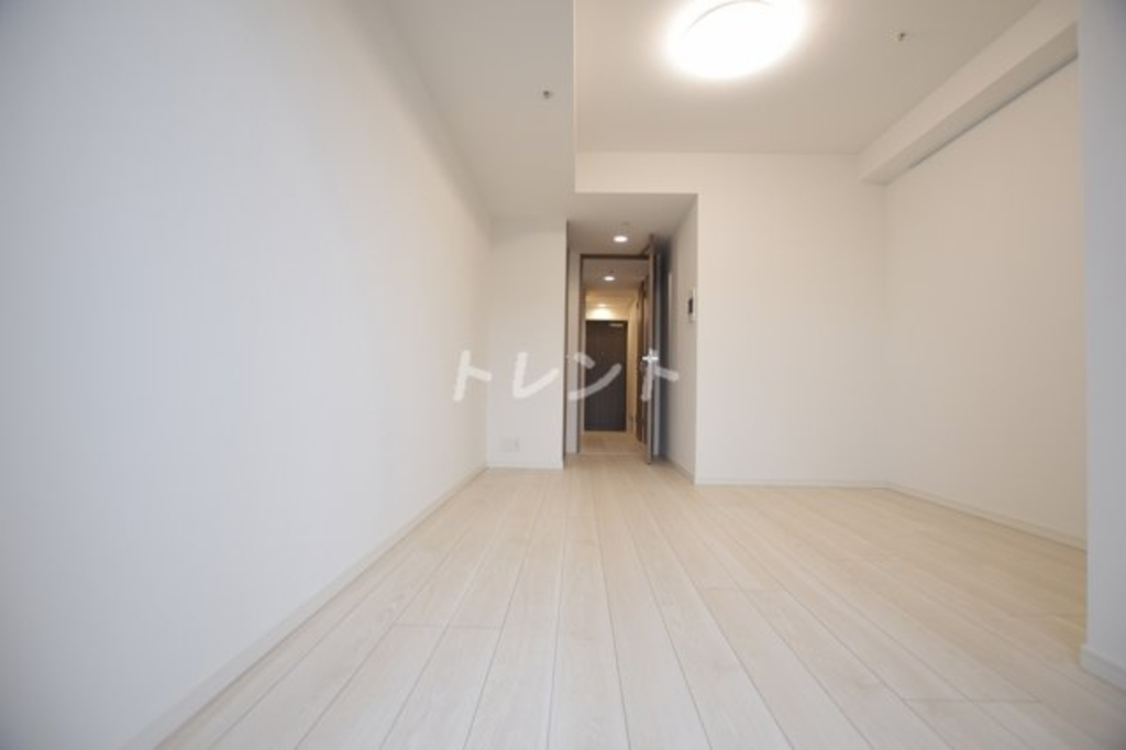 エスレジデンス神田アバンス【S-RESIDENCE神田avance】-1202