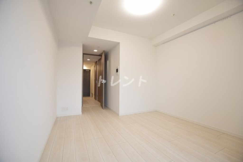 エスレジデンス神田アバンス【S-RESIDENCE神田avance】-1202