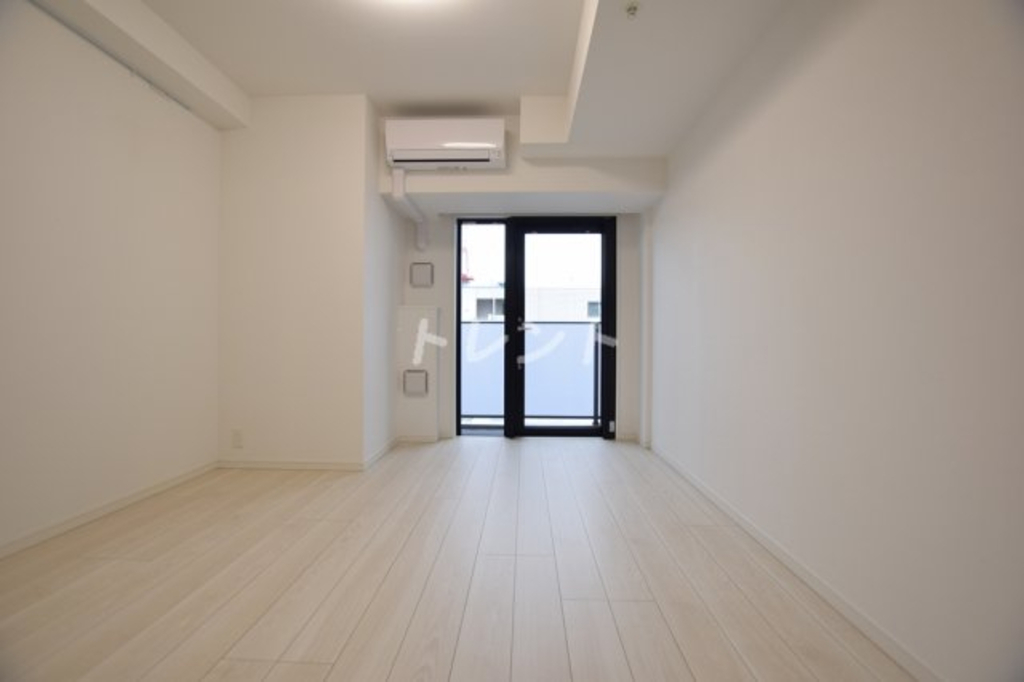 エスレジデンス神田アバンス【S-RESIDENCE神田avance】-1202