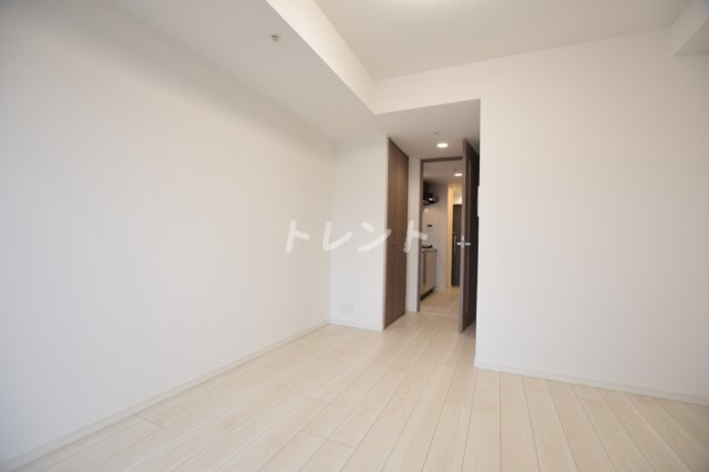 エスレジデンス神田アバンス【S-RESIDENCE神田avance】-1202