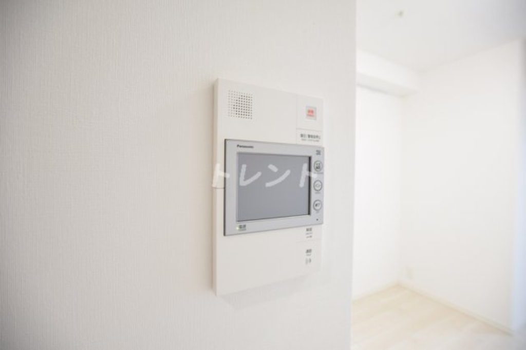 エスレジデンス神田アバンス【S-RESIDENCE神田avance】-1202