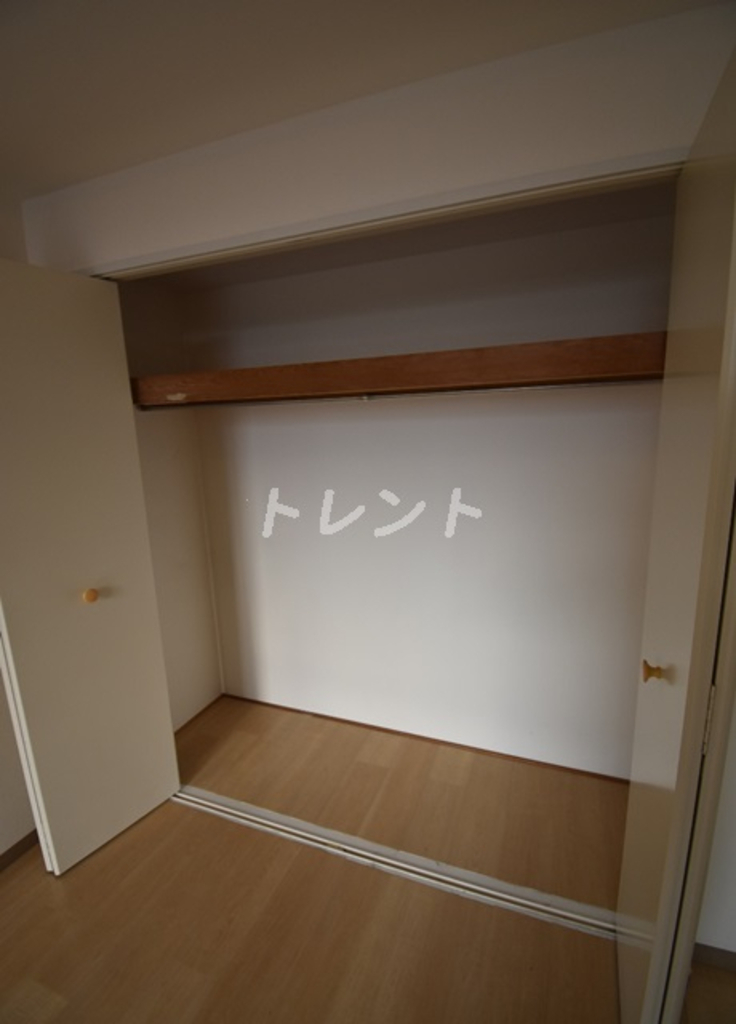 リバーシティ21イーストタワーズ10棟-503
