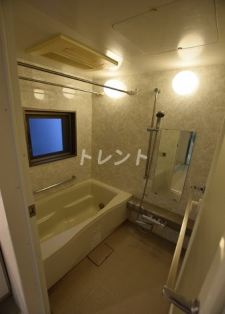 パークアクシス日本橋人形町-705
