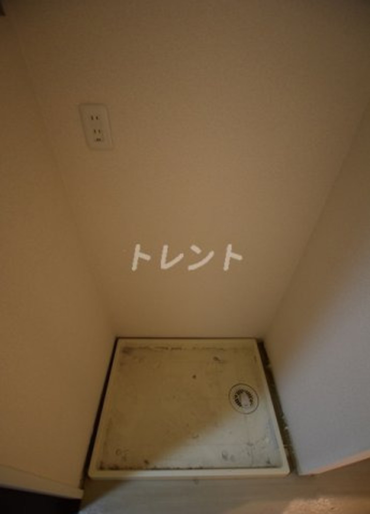 パークアクシス日本橋人形町-705