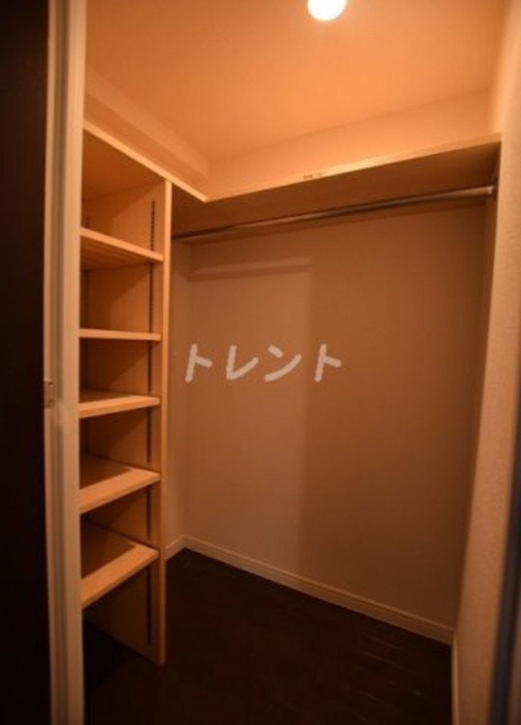 パークアクシス日本橋人形町-705