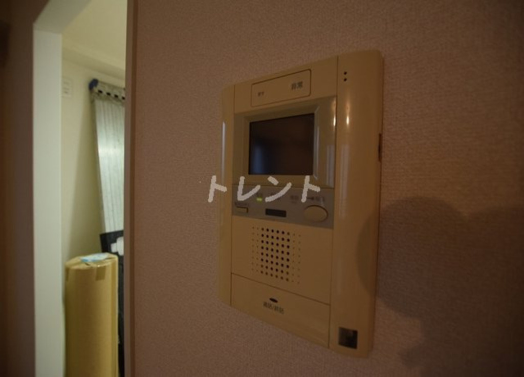 パークアクシス日本橋人形町-705