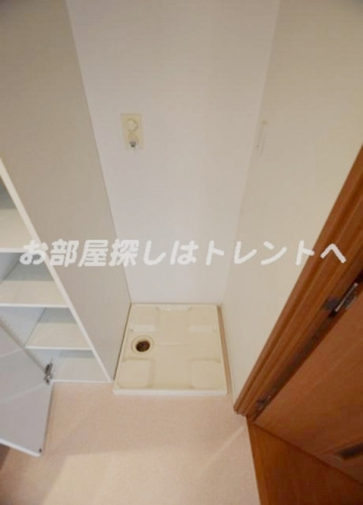 コートラクリア京橋-1201