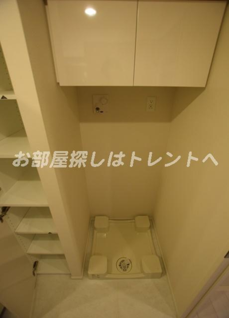 パークアクシス東日本橋ステーションゲート-603