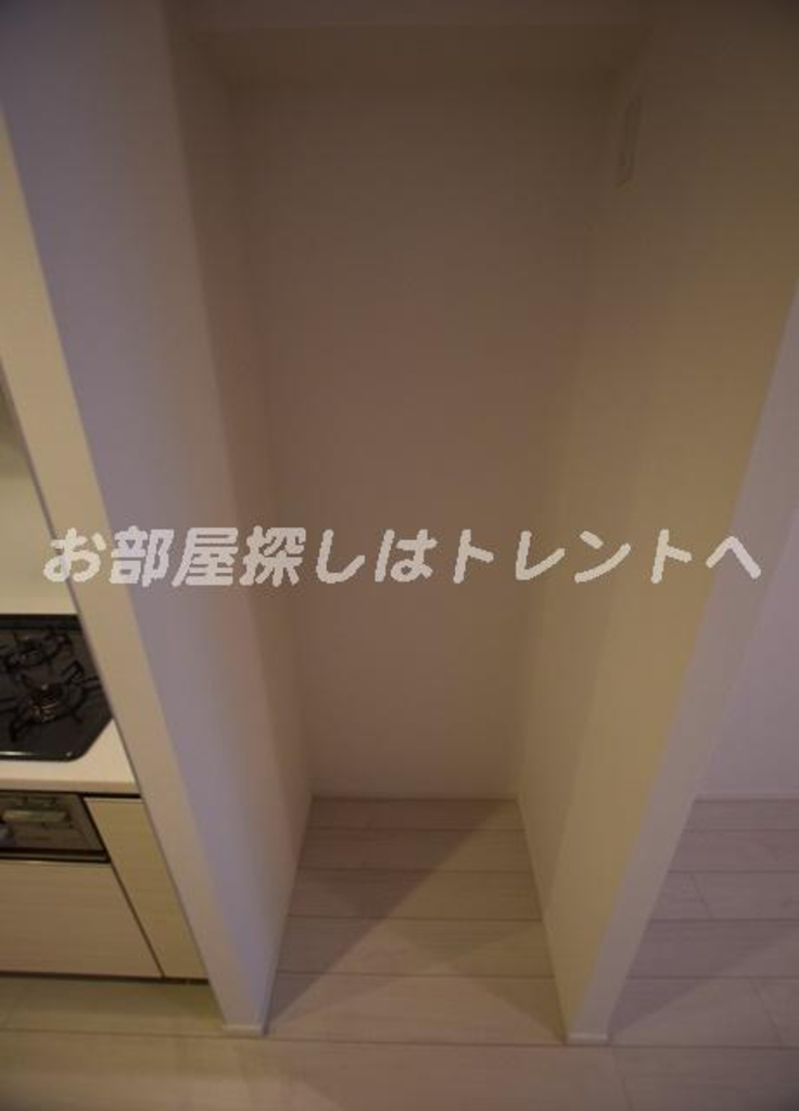 パークアクシス東日本橋ステーションゲート-603