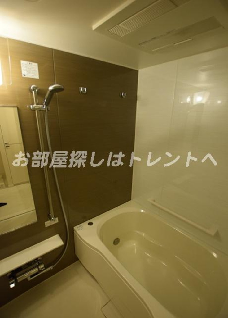 パークアクシス東日本橋ステーションゲート-603