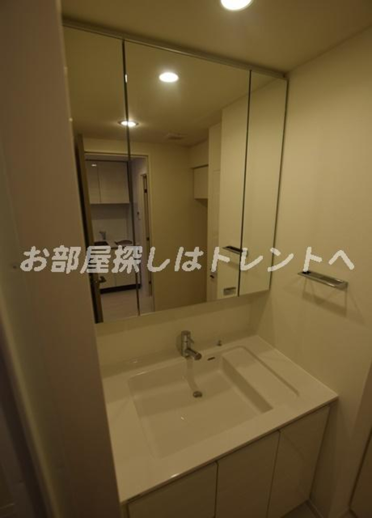 パークアクシス東日本橋ステーションゲート-603