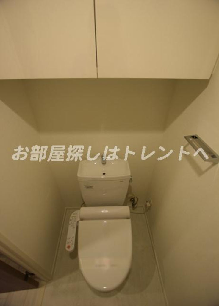 パークアクシス東日本橋ステーションゲート-603