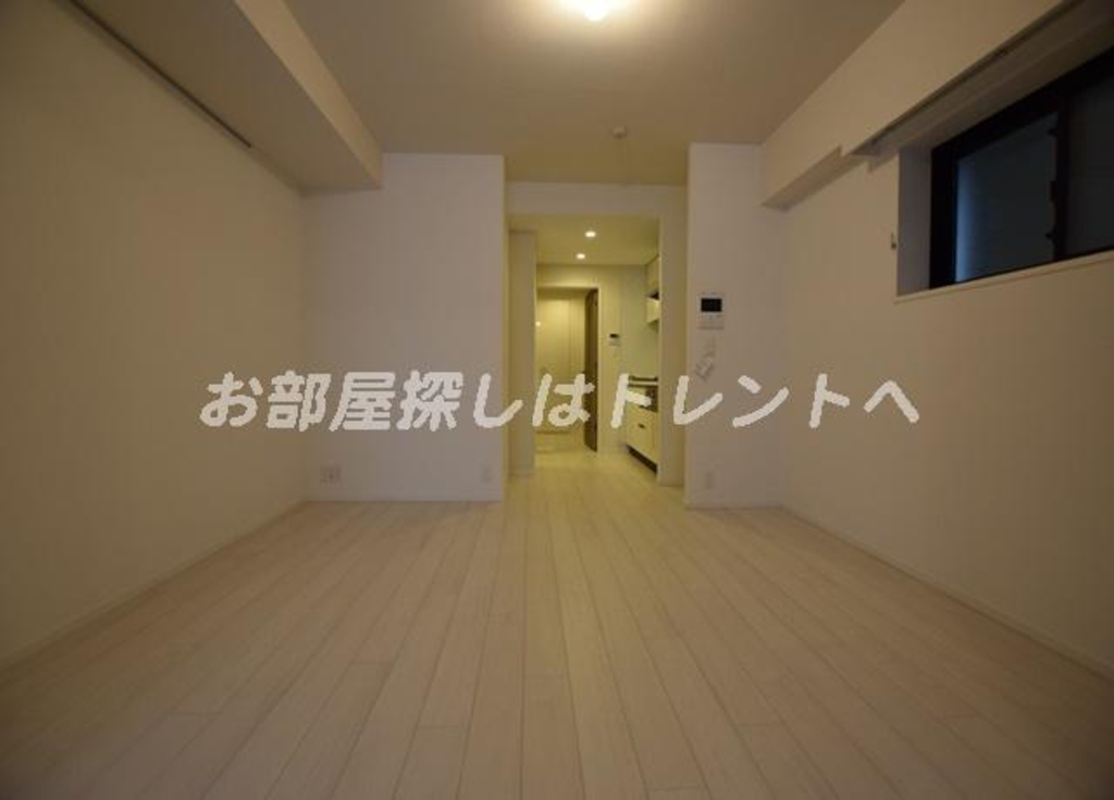 パークアクシス東日本橋ステーションゲート-603