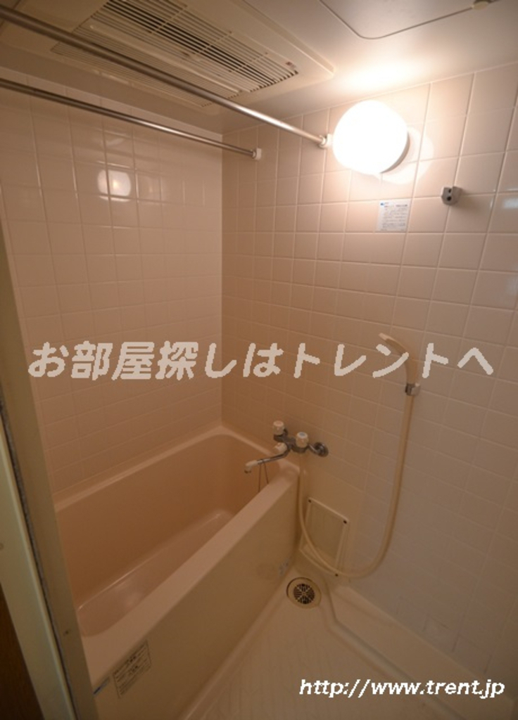 四ツ谷HOUSE-105