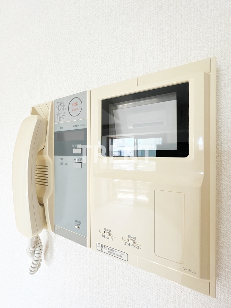ドルフ後楽園ステーションフロント-602