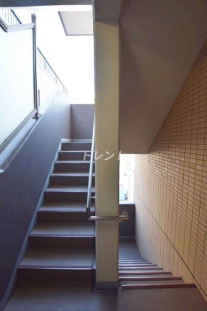 グリーンヒルズ浅草橋-202