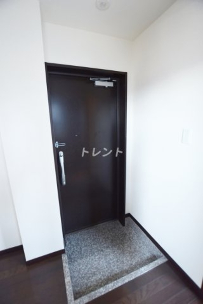 グリーンヒルズ浅草橋-202