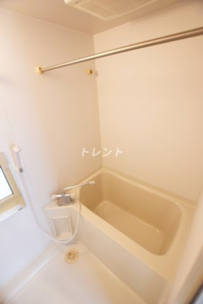 グリーンヒルズ浅草橋-202