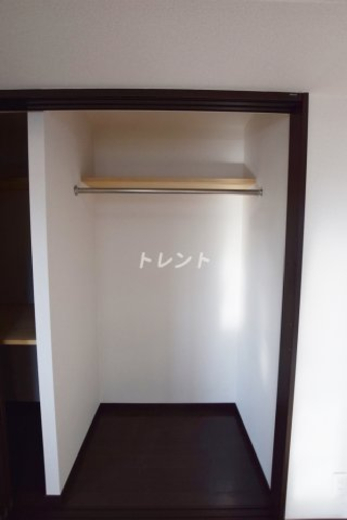 グリーンヒルズ浅草橋-202