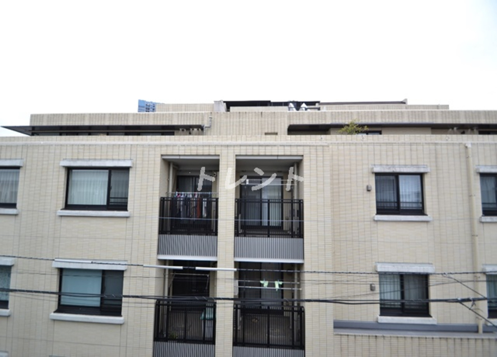 バウスステージ高田馬場-103