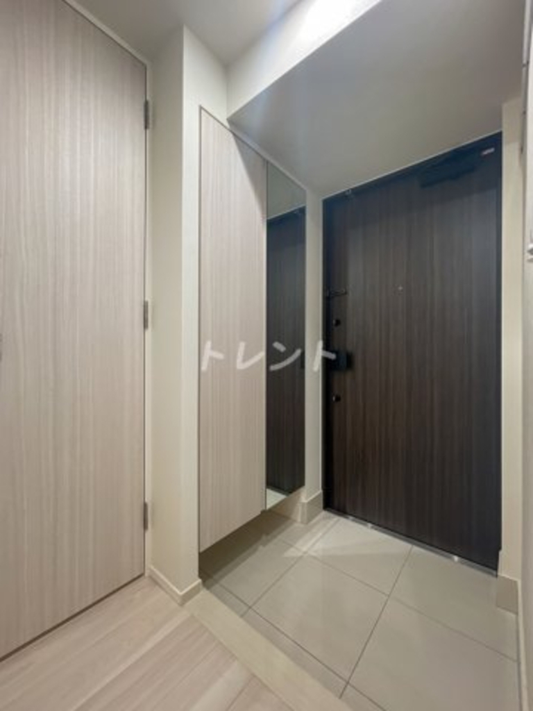 アーバネックス千代田淡路町-303