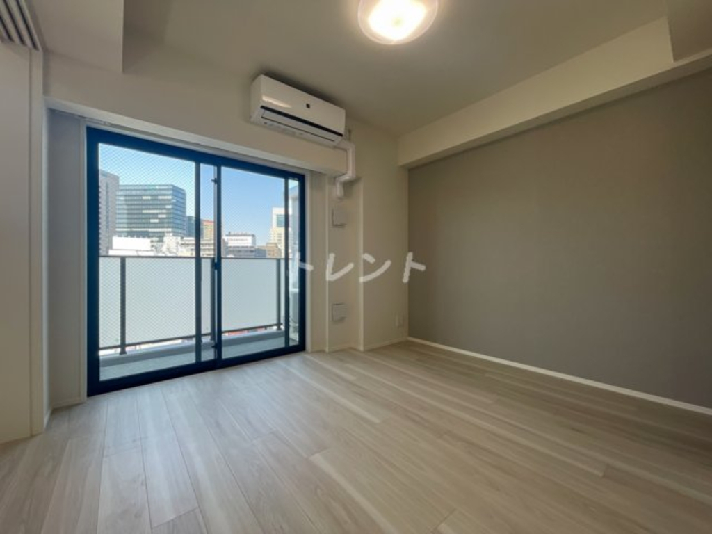アーバネックス千代田淡路町-303