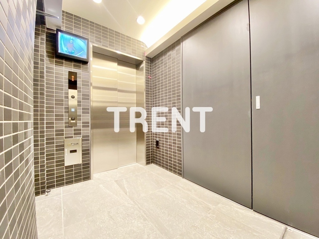 グランカーサ四谷-201