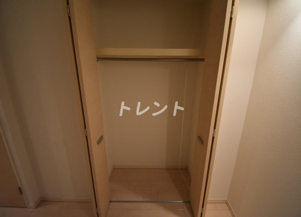 リバーレ月島-1002