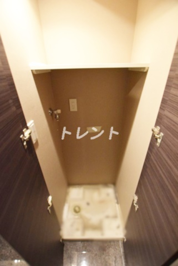 チェスターコート御茶ノ水-1302