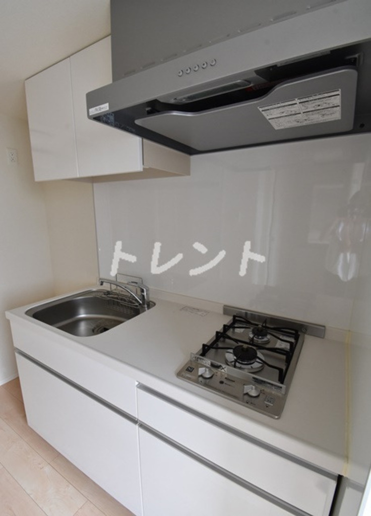 ザパーククロス門前仲町-1002